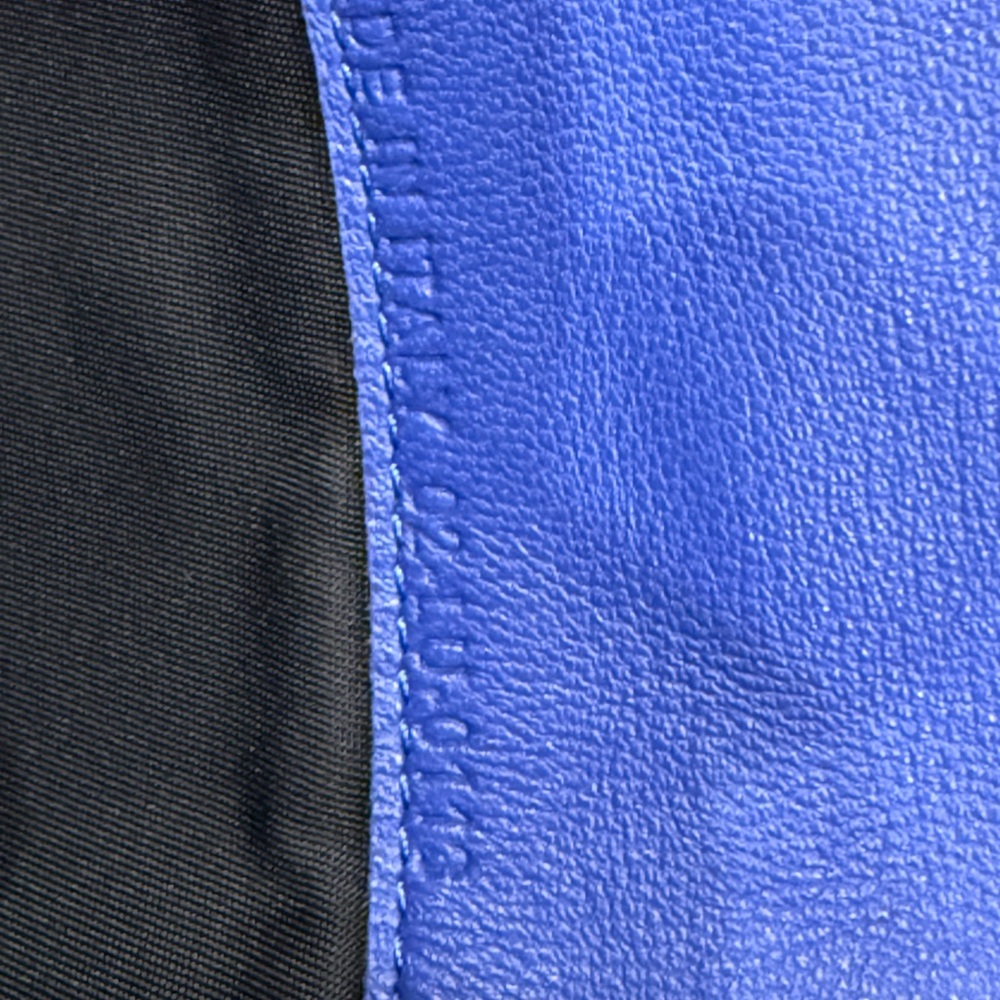 wallet - Picture 4 of 6
